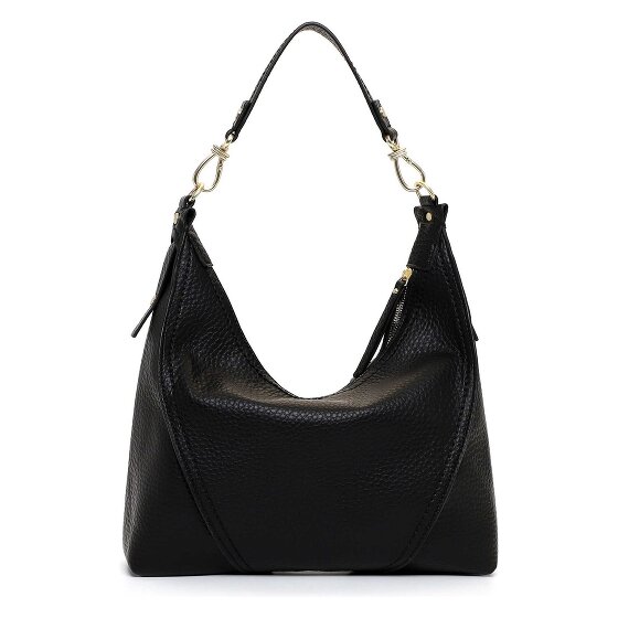 Suri Frey SFY Soey Sac à bandoulière 32 cm