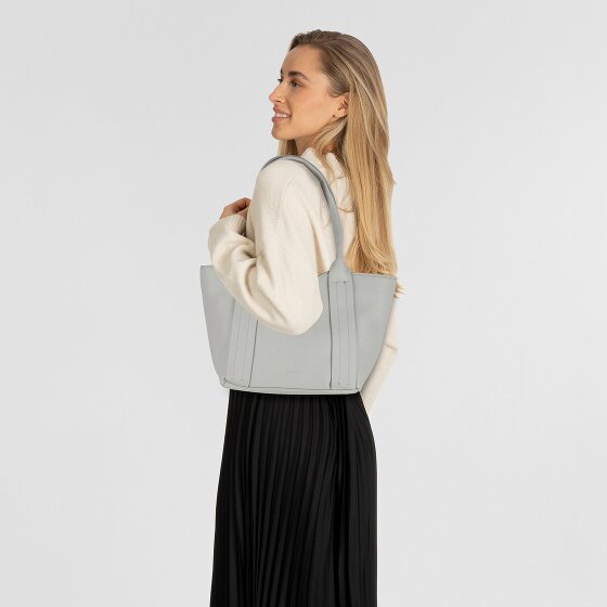 Gabor Christine Sac de shopper 39 cm