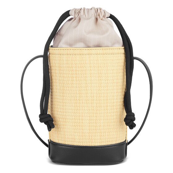 bugatti Isa Mini Bag Sac à main 11,5 cm