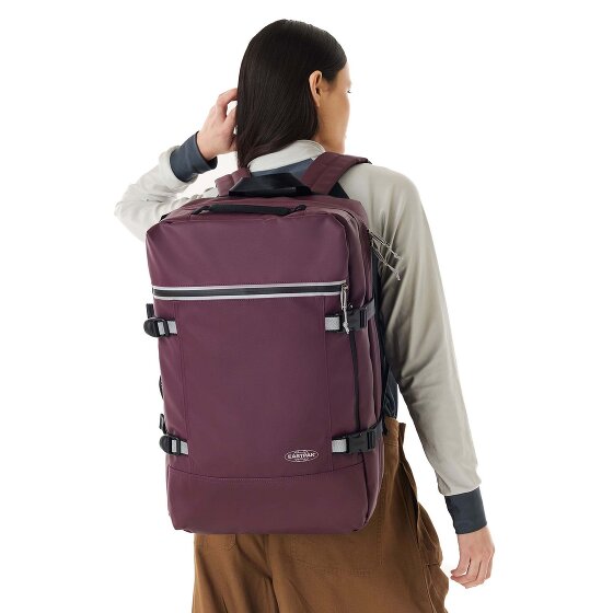 Eastpak Travelpack Sac de voyage Weekender 33 cm