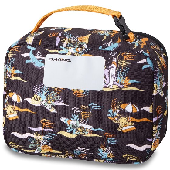 Dakine LUNCH BOX Boîte à pain 25 cm