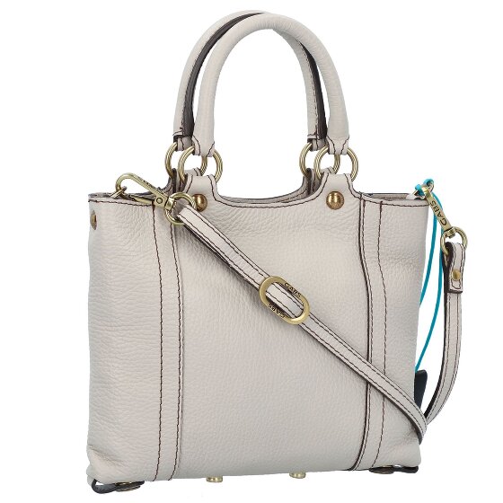 Gabs Delia Sac à main S Cuir 21 cm