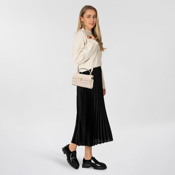 Guess Idra Sac à main 23 cm