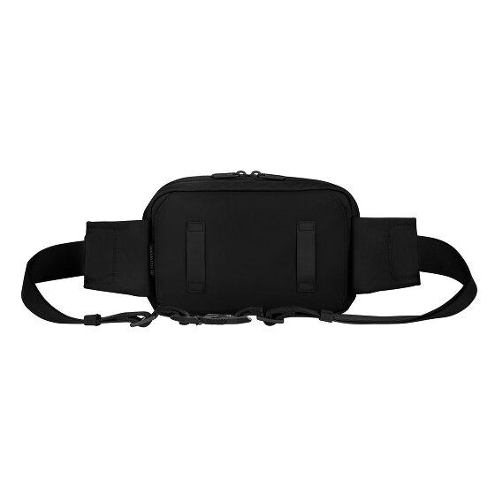 Victorinox Travel Essentials Sac banane Protection RFID 23 cm