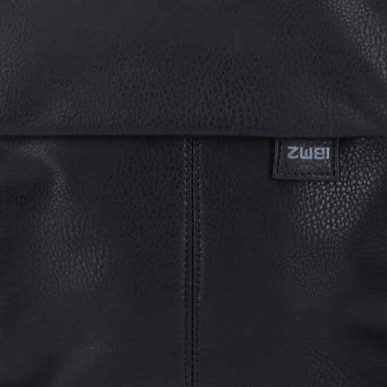 Zwei Mademoiselle.M Sac à dos de ville 29 cm