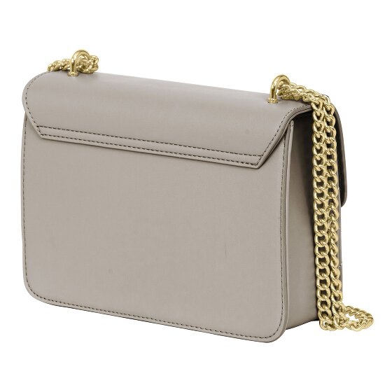 Cavalli Class Marianna Sac à bandoulière 22 cm