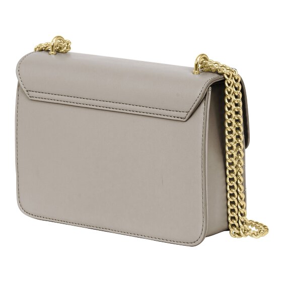 Cavalli Class Marianna Sac à bandoulière 22 cm