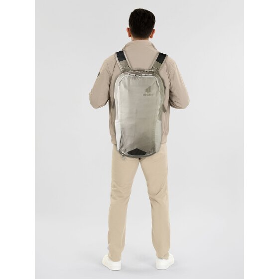 Deuter Race Air 10 Daypack 45 cm