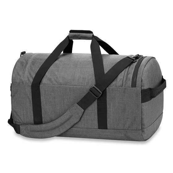 Dakine EQ 50 L Sac de voyage Weekender 56 cm