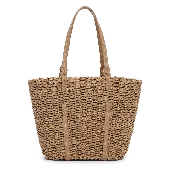 Suri Frey SFY Nandy Sac de shopper 39 cm