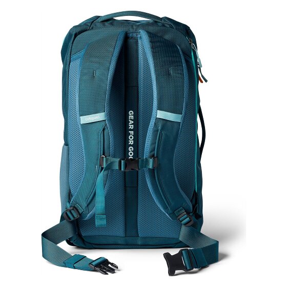 Cotopaxi Allpa 28 L Sac à dos de randonnée 48 cm