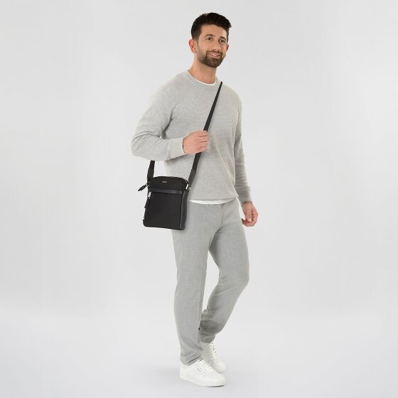 Boss Highway Mini sac à bandoulière 18 cm