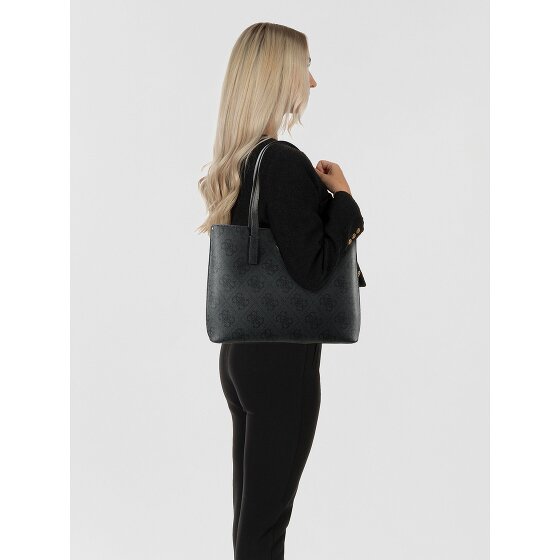Guess Meridian II Sac de shopper 29 cm