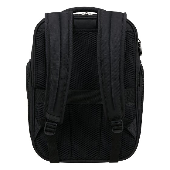 Samsonite Spark Sng Eco Sac à dos de voyage S 40 cm Compartiment pour ordinateur portable