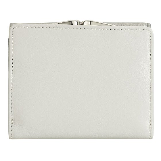 DuDu Corsica Porte-monnaie Protection RFID Cuir 11 cm