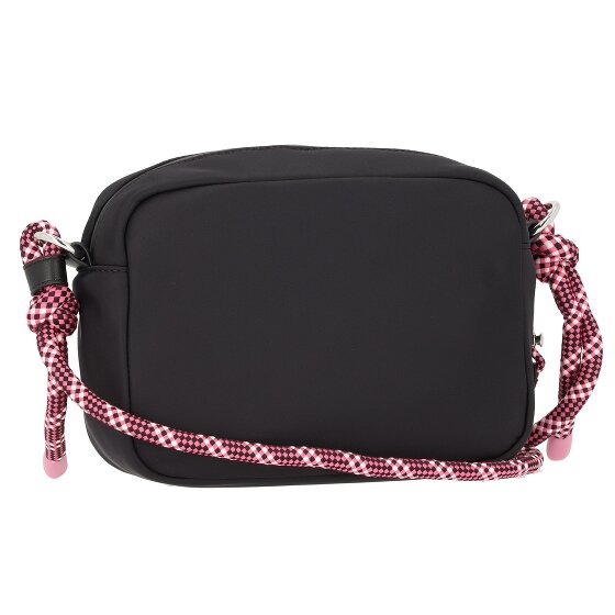 DKNY Milan Sac à bandoulière 23 cm