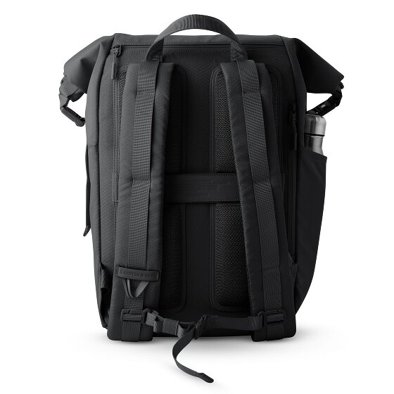 Kapten & Son Yoho Daypack 45 cm Compartiment ordinateur
