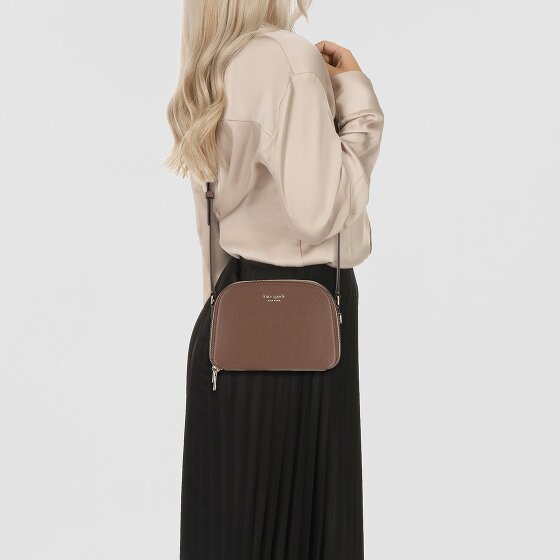 Kate Spade New York Devin Sac à bandoulière Cuir 19.5 cm