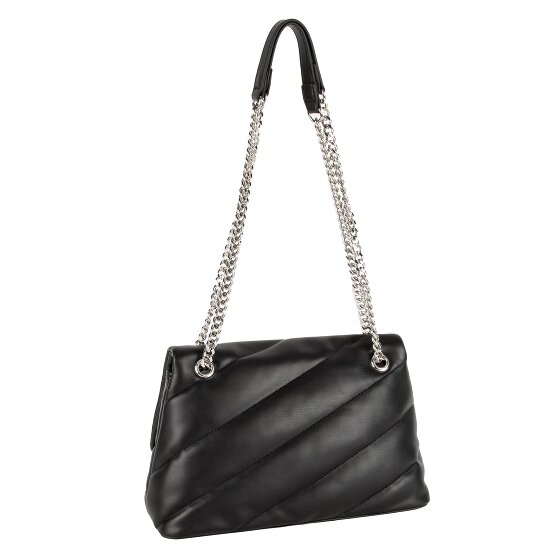 Joop! Jeans Frizzare Emma Sac à bandoulière 29 cm