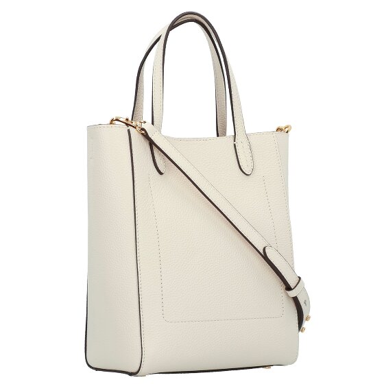 Lauren Ralph Lauren Cameryn Sac à main Cuir 23 cm