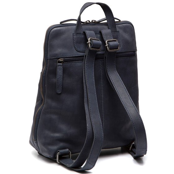 The Chesterfield Brand Bern Daypack Cuir 32 cm