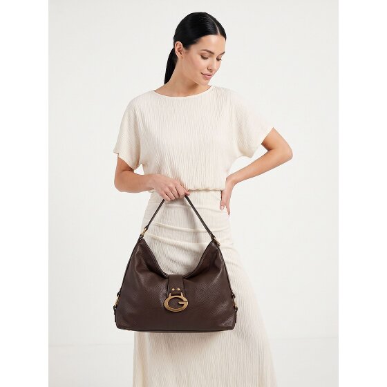 Guess Camden Sac à bandoulière 44 cm