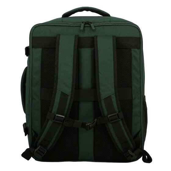Jump Monthelys Sac à dos de voyage 45 cm