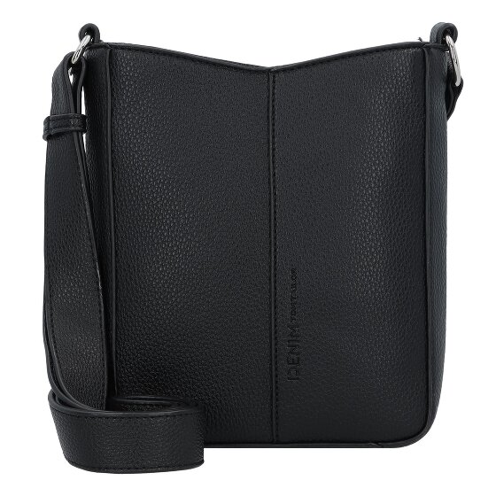 Tom Tailor Denim Neda Sac à bandoulière 20 cm