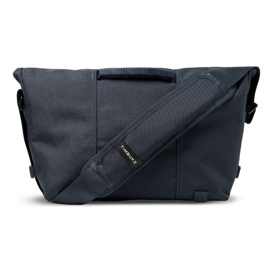 Timbuk2 Classic Besace 34 cm Compartiment ordinateur