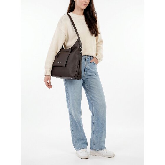 bugatti Dana Sac à bandoulière 40 cm