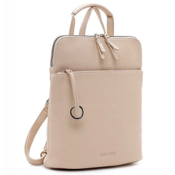 Suri Frey SFY Debby Sac à dos de ville 30 cm
