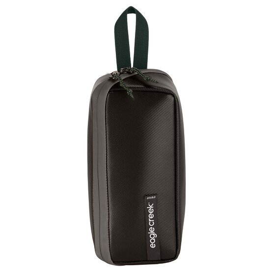 Eagle Creek Pack-It Trousse de toilette 25 cm