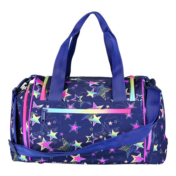 McNeill Sac de sport 37 cm