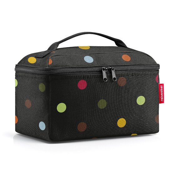reisenthel Trousse de toilette 27 cm