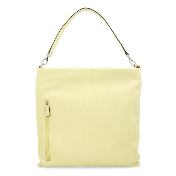 Picard Zoom Sac à bandoulière Cuir 34 cm