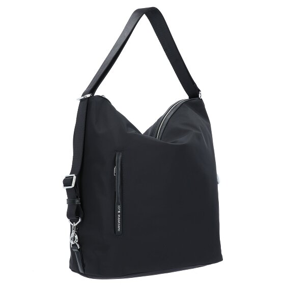 Mandarina Duck Sac à bandoulière Hunter 33 cm