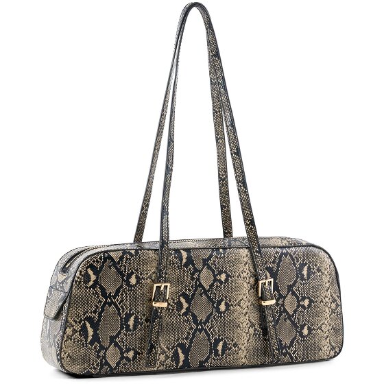 Seidenfelt Lilleby Sac à bandoulière 33 cm