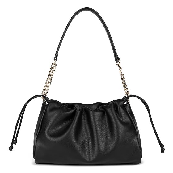 bugatti Leni Sac à bandoulière 32 cm