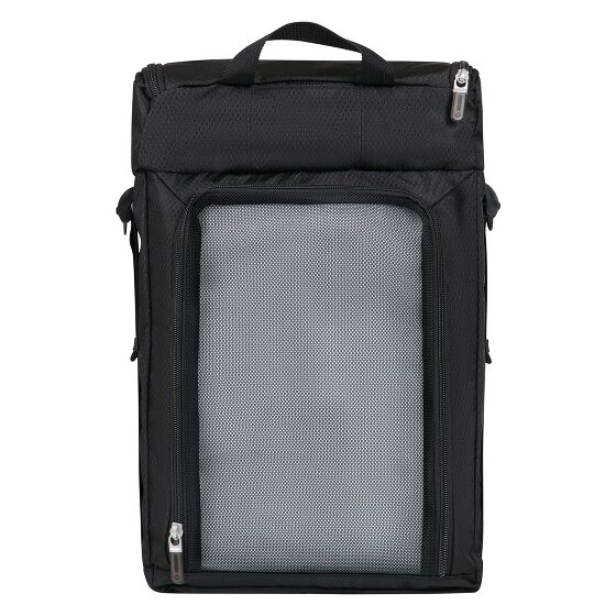 Samsonite Ta Revolution Organiseur de voyage 27 cm