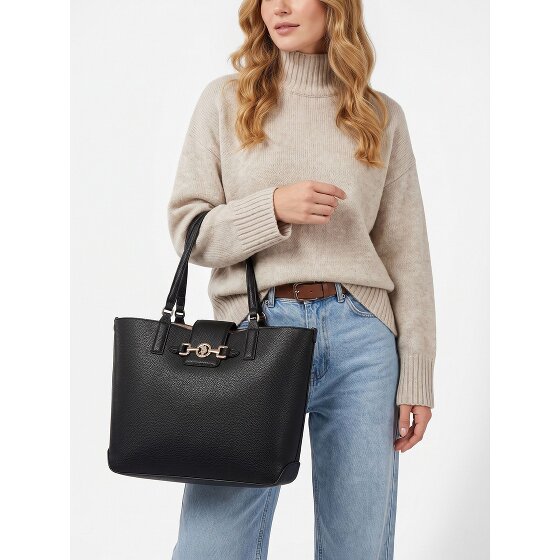 U.S. Polo Assn. Ascot Sac de shopper 40 cm