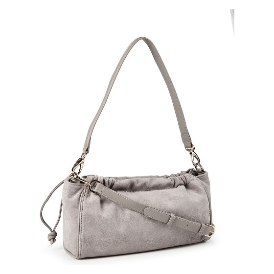 Valentino Eirlys RE Sac à bandoulière 30 cm