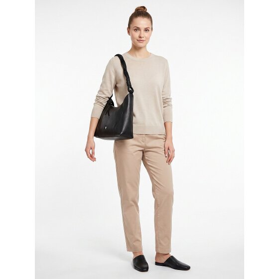 AIGNER Giara Sac à bandoulière 33 cm