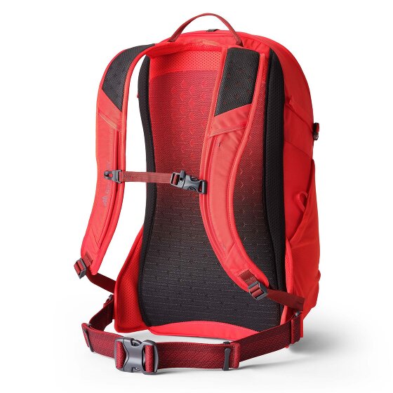 Gregory Kiro 24 Sac à dos de randonnée 52.5 cm