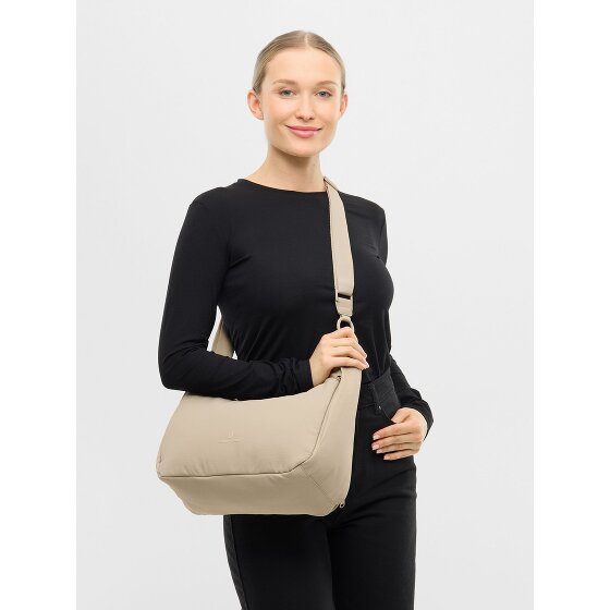 Johnny Urban Mary Sac à bandoulière 30 cm