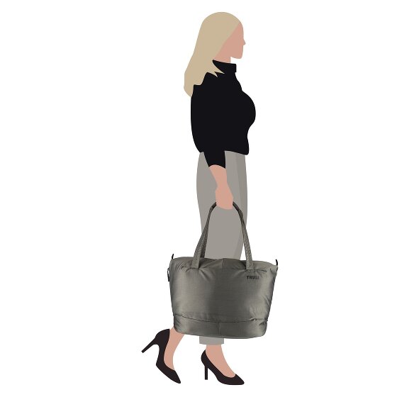 Thule Subterra 2 Sac à bandoulière 49 cm Compartiment pour ordinateur portable