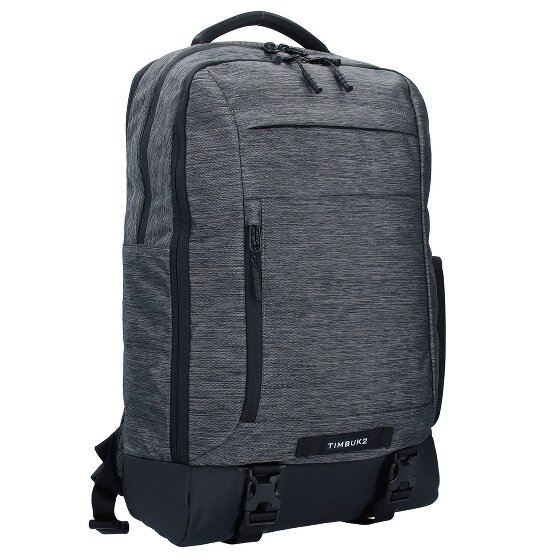 Timbuk2 Sac à dos professionnel 48 cm Compartiment ordinateur