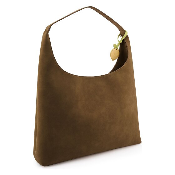 Seidenfelt Nibe Sac à bandoulière 47 cm