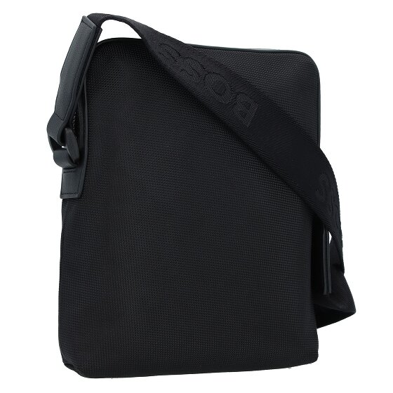 Boss Ray Mini sac à bandoulière 17 cm