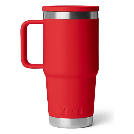 Yeti Rambler Gourde 591 ml