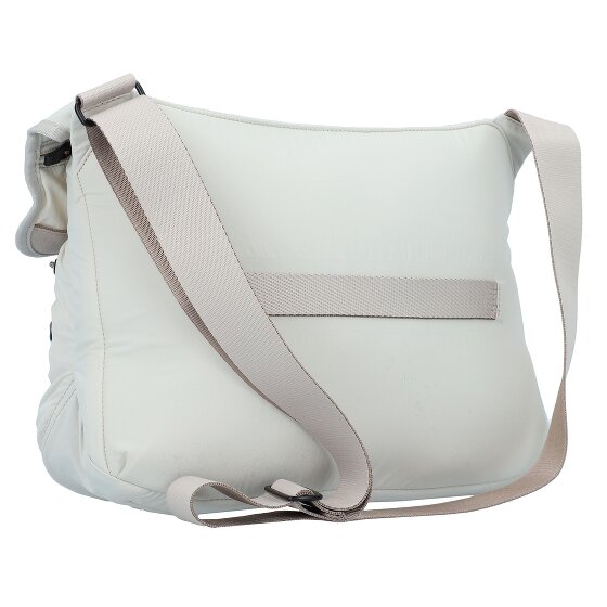 Bellroy Cinch Porte-documents Messenger 38 cm